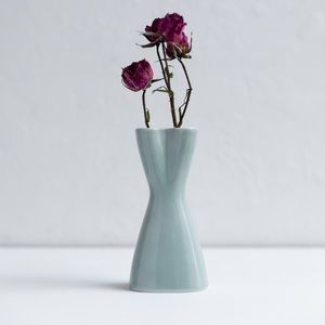 Vintage Small Vase